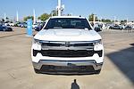New 2025 Chevrolet Silverado 1500 LT Crew Cab 4x4 Pickup for sale #RT10722 - photo 3