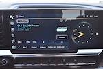 New 2025 Chevrolet Silverado 1500 LT Crew Cab 4x4 Pickup for sale #RT10722 - photo 20