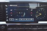 New 2025 Chevrolet Silverado 1500 LT Crew Cab 4x4 Pickup for sale #RT10722 - photo 21