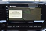New 2025 Chevrolet Silverado 1500 LT Crew Cab 4x4 Pickup for sale #RT10722 - photo 22