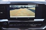 New 2025 Chevrolet Silverado 1500 LT Crew Cab 4x4 Pickup for sale #RT10722 - photo 23