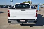 New 2025 Chevrolet Silverado 1500 LT Crew Cab 4x4 Pickup for sale #RT10722 - photo 6