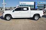 New 2025 Chevrolet Silverado 1500 LT Crew Cab 4x4 Pickup for sale #RT10722 - photo 8