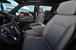 New 2025 Chevrolet Silverado 1500 LT Crew Cab 4x4 Pickup for sale #RT10722 - photo 9