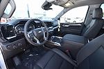 New 2025 Chevrolet Silverado 1500 LT Crew Cab 4x4 Pickup for sale #RT10764 - photo 10