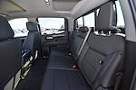 New 2025 Chevrolet Silverado 1500 LT Crew Cab 4x4 Pickup for sale #RT10764 - photo 11