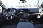 New 2025 Chevrolet Silverado 1500 LT Crew Cab 4x4 Pickup for sale #RT10764 - photo 12
