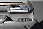 New 2025 Chevrolet Silverado 1500 LT Crew Cab 4x4 Pickup for sale #RT10764 - photo 13
