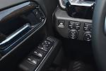 New 2025 Chevrolet Silverado 1500 LT Crew Cab 4x4 Pickup for sale #RT10764 - photo 14