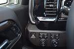 New 2025 Chevrolet Silverado 1500 LT Crew Cab 4x4 Pickup for sale #RT10764 - photo 15