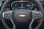New 2025 Chevrolet Silverado 1500 LT Crew Cab 4x4 Pickup for sale #RT10764 - photo 16