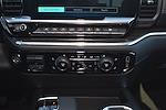 New 2025 Chevrolet Silverado 1500 LT Crew Cab 4x4 Pickup for sale #RT10764 - photo 17