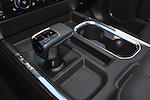 New 2025 Chevrolet Silverado 1500 LT Crew Cab 4x4 Pickup for sale #RT10764 - photo 18
