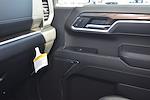 New 2025 Chevrolet Silverado 1500 LT Crew Cab 4x4 Pickup for sale #RT10764 - photo 19