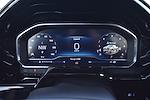 New 2025 Chevrolet Silverado 1500 LT Crew Cab 4x4 Pickup for sale #RT10764 - photo 20
