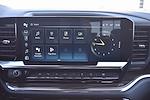 New 2025 Chevrolet Silverado 1500 LT Crew Cab 4x4 Pickup for sale #RT10764 - photo 21