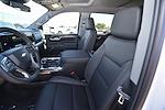 New 2025 Chevrolet Silverado 1500 LT Crew Cab 4x4 Pickup for sale #RT10764 - photo 9