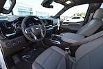 New 2025 Chevrolet Silverado 1500 LT Crew Cab 4x4 Pickup for sale #RT10773 - photo 10