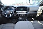 New 2025 Chevrolet Silverado 1500 LT Crew Cab 4x4 Pickup for sale #RT10773 - photo 12