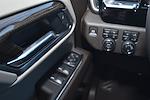 New 2025 Chevrolet Silverado 1500 LT Crew Cab 4x4 Pickup for sale #RT10773 - photo 13