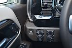 New 2025 Chevrolet Silverado 1500 LT Crew Cab 4x4 Pickup for sale #RT10773 - photo 14