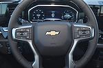 New 2025 Chevrolet Silverado 1500 LT Crew Cab 4x4 Pickup for sale #RT10773 - photo 15