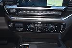 New 2025 Chevrolet Silverado 1500 LT Crew Cab 4x4 Pickup for sale #RT10773 - photo 16