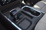 New 2025 Chevrolet Silverado 1500 LT Crew Cab 4x4 Pickup for sale #RT10773 - photo 17