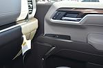 New 2025 Chevrolet Silverado 1500 LT Crew Cab 4x4 Pickup for sale #RT10773 - photo 18