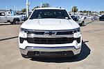 New 2025 Chevrolet Silverado 1500 LT Crew Cab 4x4 Pickup for sale #RT10773 - photo 3