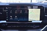 New 2025 Chevrolet Silverado 1500 LT Crew Cab 4x4 Pickup for sale #RT10773 - photo 20