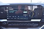 New 2025 Chevrolet Silverado 1500 LT Crew Cab 4x4 Pickup for sale #RT10773 - photo 21