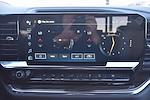 New 2025 Chevrolet Silverado 1500 LT Crew Cab 4x4 Pickup for sale #RT10773 - photo 22