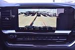 New 2025 Chevrolet Silverado 1500 LT Crew Cab 4x4 Pickup for sale #RT10773 - photo 24