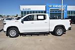 New 2025 Chevrolet Silverado 1500 LT Crew Cab 4x4 Pickup for sale #RT10773 - photo 8