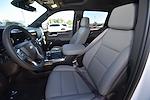 New 2025 Chevrolet Silverado 1500 LT Crew Cab 4x4 Pickup for sale #RT10773 - photo 9
