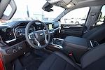 New 2025 Chevrolet Silverado 1500 LT Crew Cab 4x4 Pickup for sale #RT10774 - photo 10