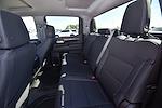New 2025 Chevrolet Silverado 1500 LT Crew Cab 4x4 Pickup for sale #RT10774 - photo 11