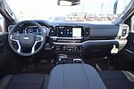 New 2025 Chevrolet Silverado 1500 LT Crew Cab 4x4 Pickup for sale #RT10774 - photo 12