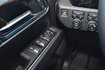 New 2025 Chevrolet Silverado 1500 LT Crew Cab 4x4 Pickup for sale #RT10774 - photo 13