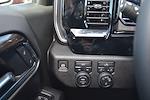 New 2025 Chevrolet Silverado 1500 LT Crew Cab 4x4 Pickup for sale #RT10774 - photo 14