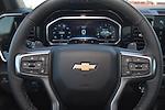 New 2025 Chevrolet Silverado 1500 LT Crew Cab 4x4 Pickup for sale #RT10774 - photo 15