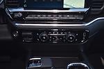 New 2025 Chevrolet Silverado 1500 LT Crew Cab 4x4 Pickup for sale #RT10774 - photo 16