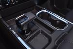 New 2025 Chevrolet Silverado 1500 LT Crew Cab 4x4 Pickup for sale #RT10774 - photo 17