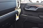 New 2025 Chevrolet Silverado 1500 LT Crew Cab 4x4 Pickup for sale #RT10774 - photo 18