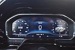 New 2025 Chevrolet Silverado 1500 LT Crew Cab 4x4 Pickup for sale #RT10774 - photo 19