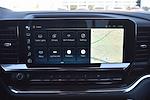 New 2025 Chevrolet Silverado 1500 LT Crew Cab 4x4 Pickup for sale #RT10774 - photo 20