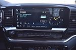 New 2025 Chevrolet Silverado 1500 LT Crew Cab 4x4 Pickup for sale #RT10774 - photo 21