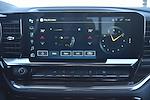 New 2025 Chevrolet Silverado 1500 LT Crew Cab 4x4 Pickup for sale #RT10774 - photo 23