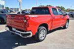New 2025 Chevrolet Silverado 1500 LT Crew Cab 4x4 Pickup for sale #RT10774 - photo 2